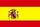 spanish